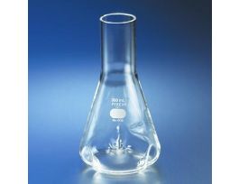 FLASK X-DEEP 3-BAFF 38MM NECK