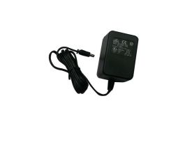 100/240VAC 9V 6W - ADAPTER