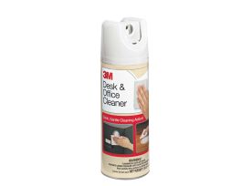 3M™ Cleaner 573