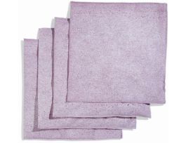 ACID ENCAPSULATING NEUTRALIZING PILLOW