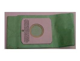 3M™ Vacuum Bag Inserts 20338, 10/bag, 5 bags/Case