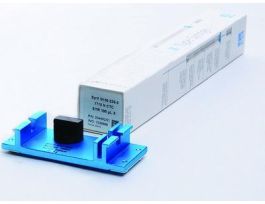 SYR ADAPTER KIT 25UL X-TYPE