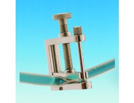 HOSECOCK LABJAWS REGULAR