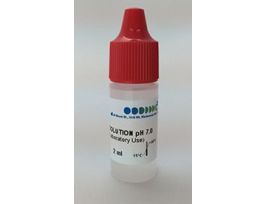 BUFFER SOLUTION AMNIOTEST PH 7.0 2 ML