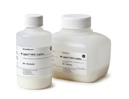 CAPTO MMC IMPRES 100 ML