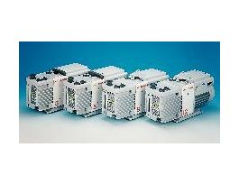 RV12 2-STAGE 110/220V W/LN CRD