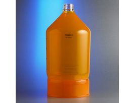 SINGLE CAVITY RESERVOIR,5L