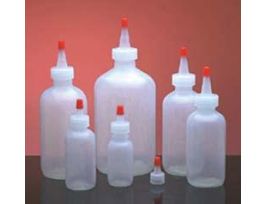 BOTTLE DISPENSING PK12 4OZ CS