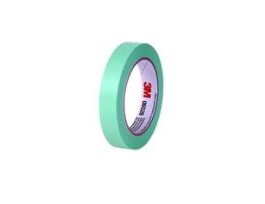 3M™ Precision Masking Tape, 06526, Variable Width x 60 yds Variable Quantity