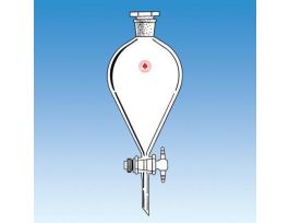 125ML 24/25 SEP FUNNEL