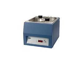 Digital Water Bath, stainless steel, 15 L, 230 VAC