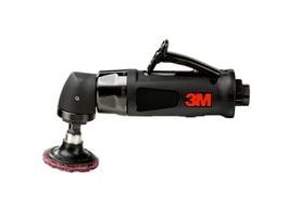 3M™ Disc Sander 28329, 2 in .5 HP 12,000 RPM, 1 ea/Case