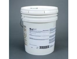 3M™ Fastbond™ Spray Activator 1, 5 Gallon Pour Spout (Pail), 1 Can/Drum