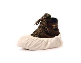 SHE CVR KINETICBTLR SUPR NOSKID CS1200