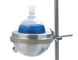 EXTENSION SUPPORT 2-3L