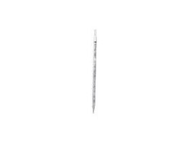 Disposable Glass Serological Pipette, 10 mL, Bulk, 720/Cs