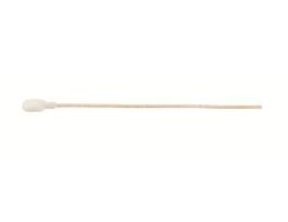 VWR SWAB FOAM/COTTON TIP PK500. CS