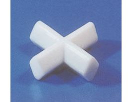 STIR BAR MAGNETIC X 20X8MM