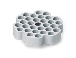 HOLDER 30 VL REMV CRYO F/COOLCELL FTS30