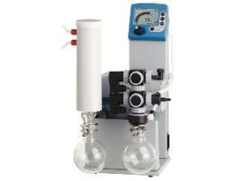 MZ2C NT SYNCHRO 120V