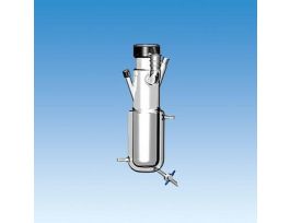 REACTOR BODY JKTD S/C 500ML