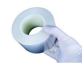 ThermalSeal RTS Sealing Film in Roll-Sea