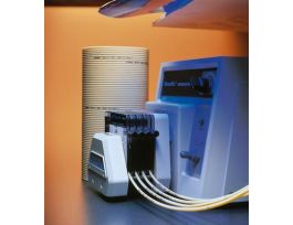 TUBING PHARMED BPT 1/4X1/2 25'