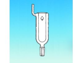 300MM 24/40 CONDENSER