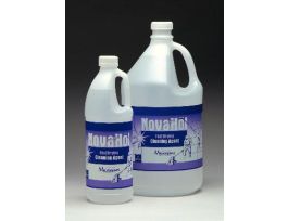 NOVAHOL NOVACLEAN W/IPA GALLON