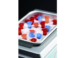 CERAMIC WHITE BEADS 1.7 KG