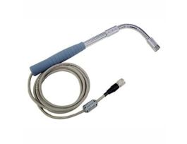 Airflow Measurement Probe for Velocity; Omnidirectional, Mini L Shape SKU 1000736