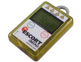 IMINI HUMIDITY TEMPERATURE INTERNAL.