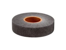 Scotch-Brite™ Finishing Flap Brush, 12.0 in X 24 in X 5.0 in Core, 7A Fin