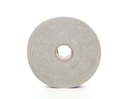 3M™ Stikit™ Paper Roll 426U, 220 A-weight, 4-1/2 in x 50 yd, ASO, Full-flex