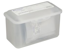 ENTERIC VIRAL VERIFICATION PANEL 2 ML