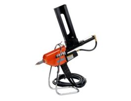 3M™ Hot Melt Applicator PG II LT with Magazine Feed, 1 Each/Case