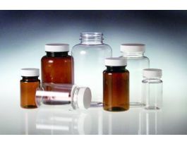 BOTTLE PET W/M VI 120ML CS48