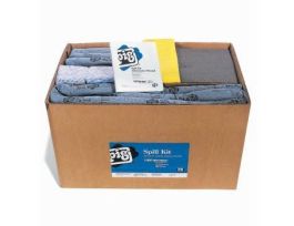 HEAVY DUTY BOX KIT - LARGE
