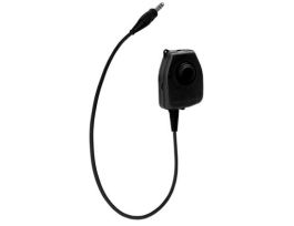 3M™ Peltor™ Adapter for Ground Mech Short Cable FL5006-05, 10 ea/Case