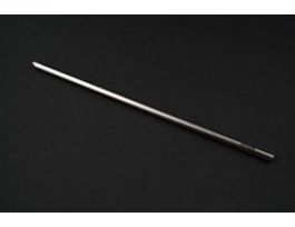 SHAFT SPIN ON/OFF19IN