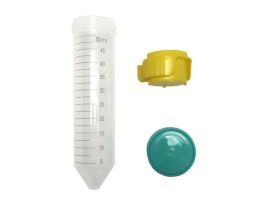 VWR KIT CELL STRAINING ST 100 UM YL PK50