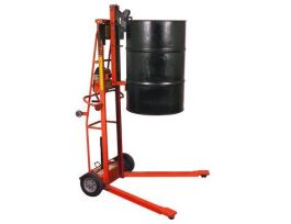 ATTACHMENT LIFTER GATOR GRIP