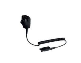 3M™ Peltor™ FL4030-02, NATO Wired Small PTT Adapter - Motorola GP320/340/360/380/640/680