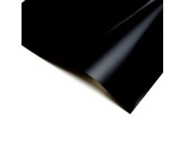 3M™ Plus Flexible Reflective Film Front Bumper Stripe 680-85, Black, Sbpag-50, 2 in x 104 in