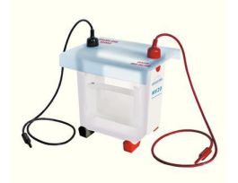 ELECTROPHORESIS CELL VERTPOLY