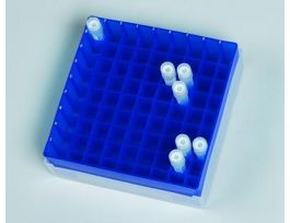 BOX STORAGE FRZR 81PLC STCKBL PP NAT PK5 PK