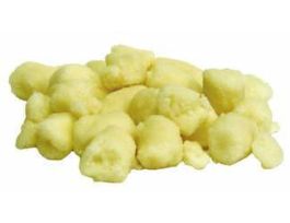 MOUSE DIET HIGH FAT PASTE 10KG