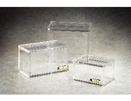 SMALL STORAGE CONTAINER