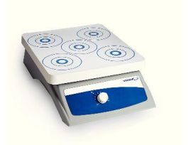 VWR MULTISTIR 6 230V