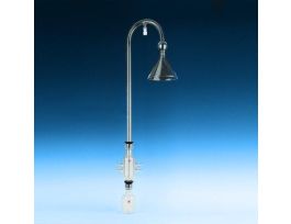 MANIFOLD CARB SYSTEM 4 PORT